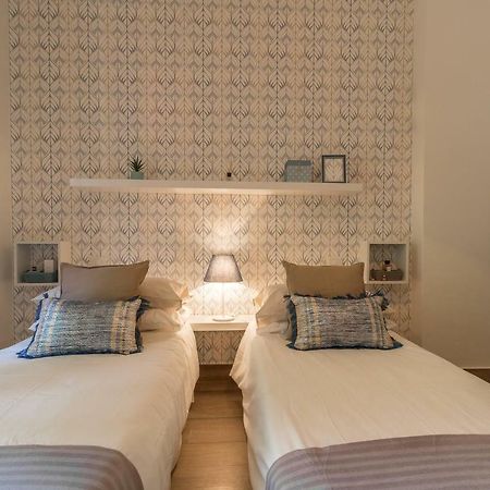 Casa Gonzaga Con Parcheggio Apartment Orvieto Luaran gambar